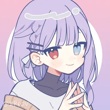 Profile image of Calty