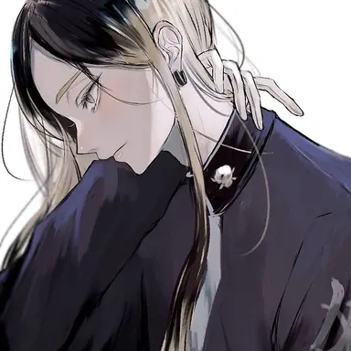 Profile image of 灰谷蘭