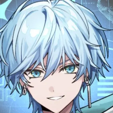 Profile image of らぴす