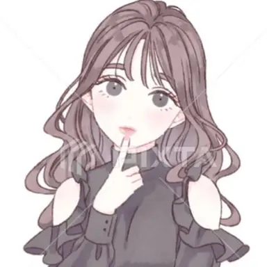 Profile image of ぶり子