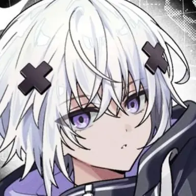 Profile image of メルト