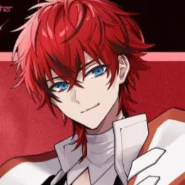 Profile image of ロゼ