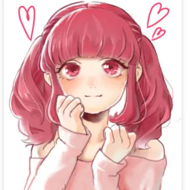 Profile image of デブ子