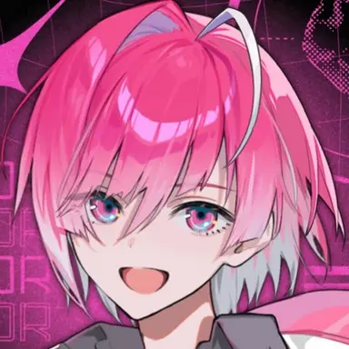 Profile image of みかさ