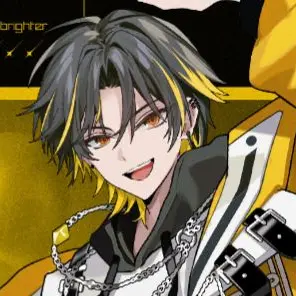 Profile image of らいと