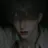 고 이혁