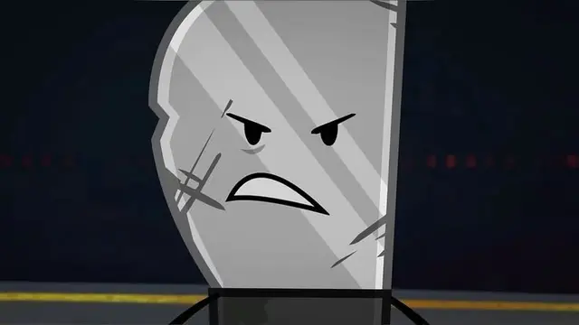 Profile image of Knife