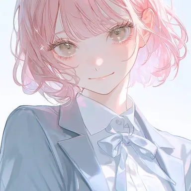 Profile image of 모모