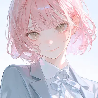 Profile image of 모모