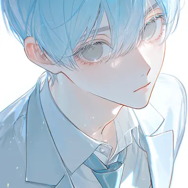 Profile image of 리온