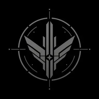 Profile image of 주임