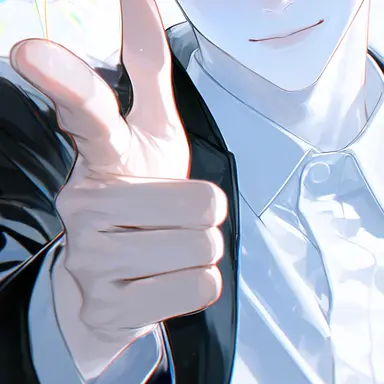 Profile image of 학장