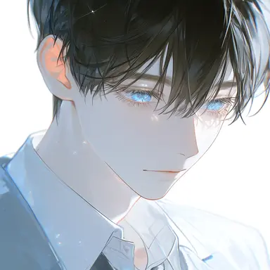 Profile image of 나오토