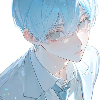 Profile image of 리온