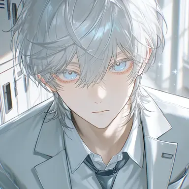 Profile image of 레이토