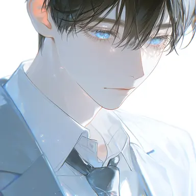 Profile image of 나오토