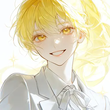 Profile image of 아카리