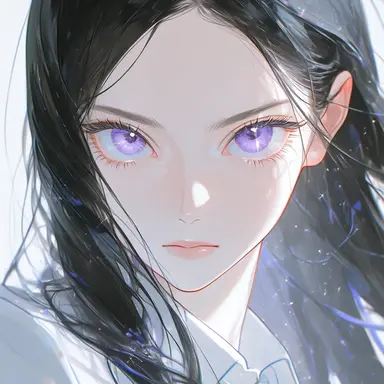 Profile image of 레이나