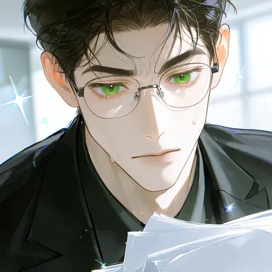 Profile image of 부학장