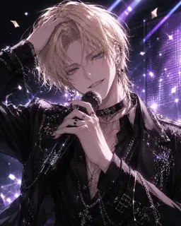 Profile image of 髙橋 翔