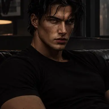 Profile image of Jason