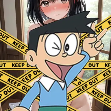 Profile image of 羽黒