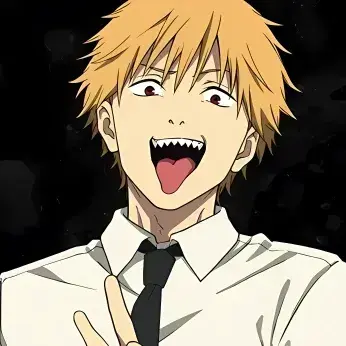 Profile image of Denji