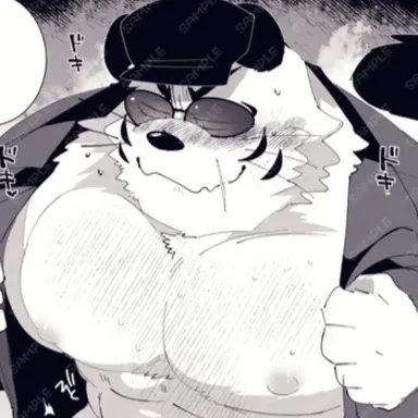 Profile image of 백호윤