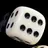 KING.DICE