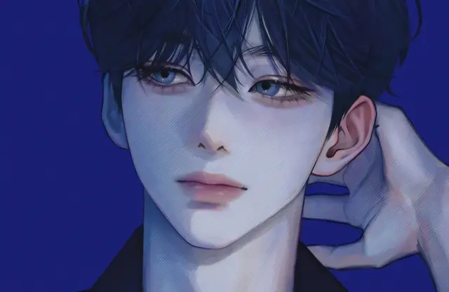 Profile image of チェ・ヒョン