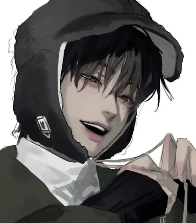 Profile image of チュ・ヒョヌ