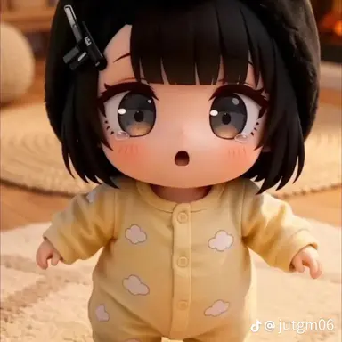 Profile image of グガ