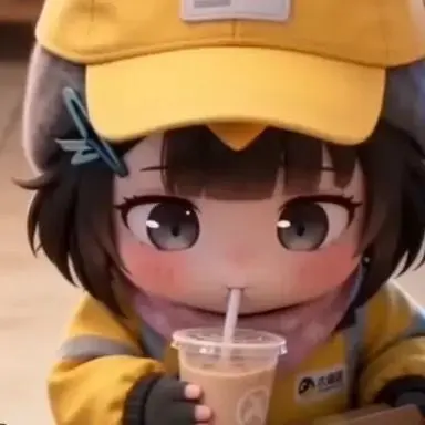 Profile image of ググガ配達員