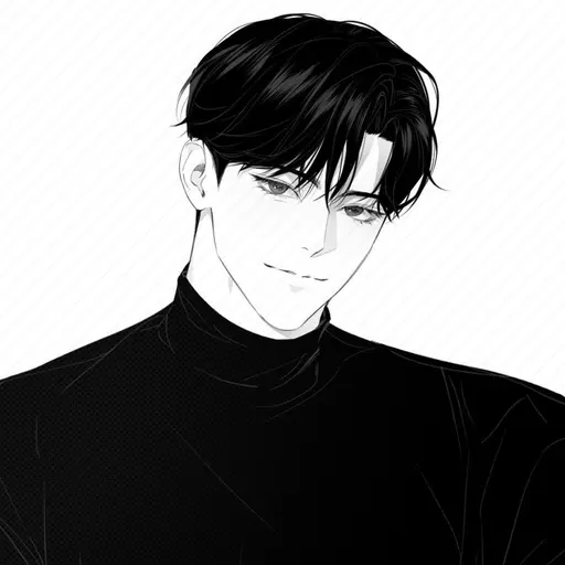 _qwer의 정재현