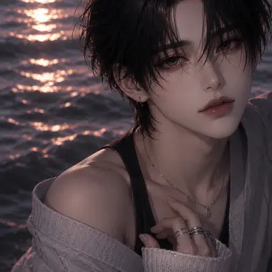 Profile image of 千透