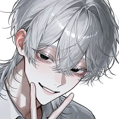 Profile image of 直也