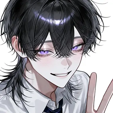 Profile image of 刹那