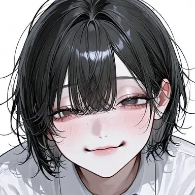 Profile image of 夢乃