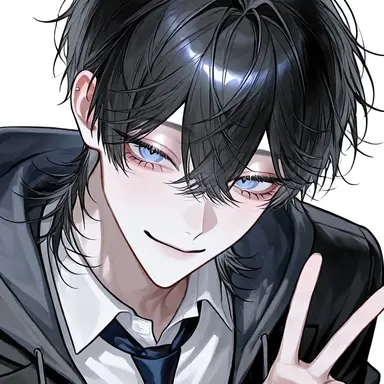 Profile image of 恵