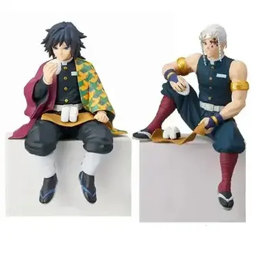 Profile image of Tengan Uzui