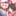 ゆっくり実況者