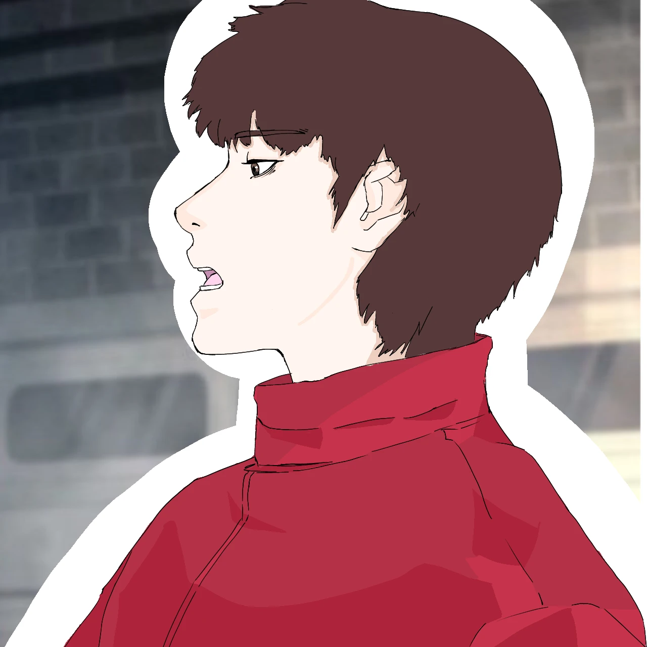 성태훈