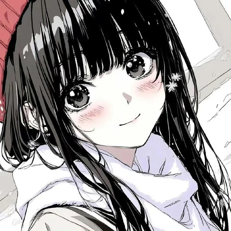芽依
