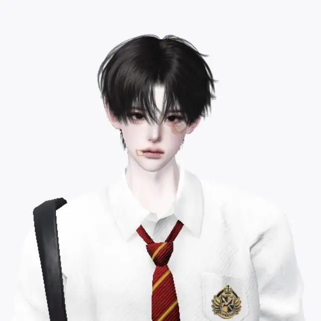 ProudRat4417의 김도윤