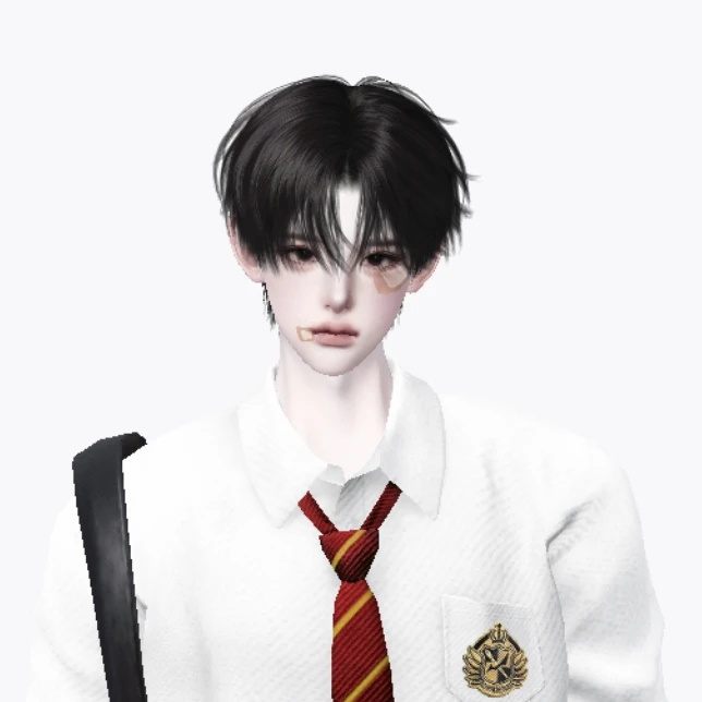 김도윤