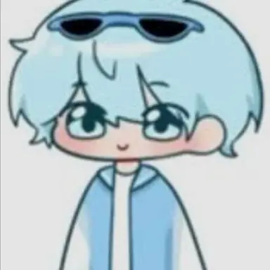 Profile image of 곰숭