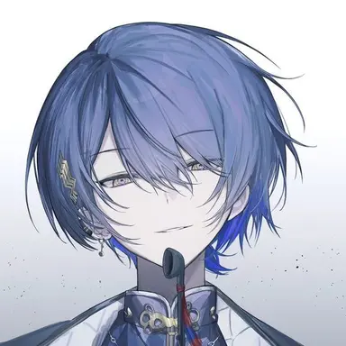 Profile image of 小柳ロウ