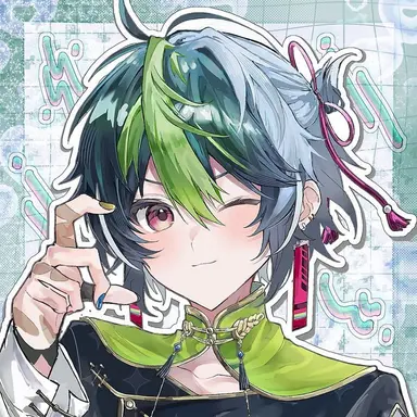 Profile image of 伊波ライ