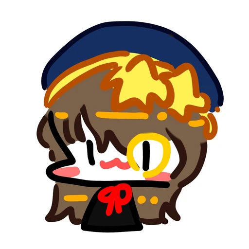 라떼맛 코코아 쿠키