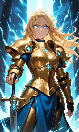 Profile image of Stella